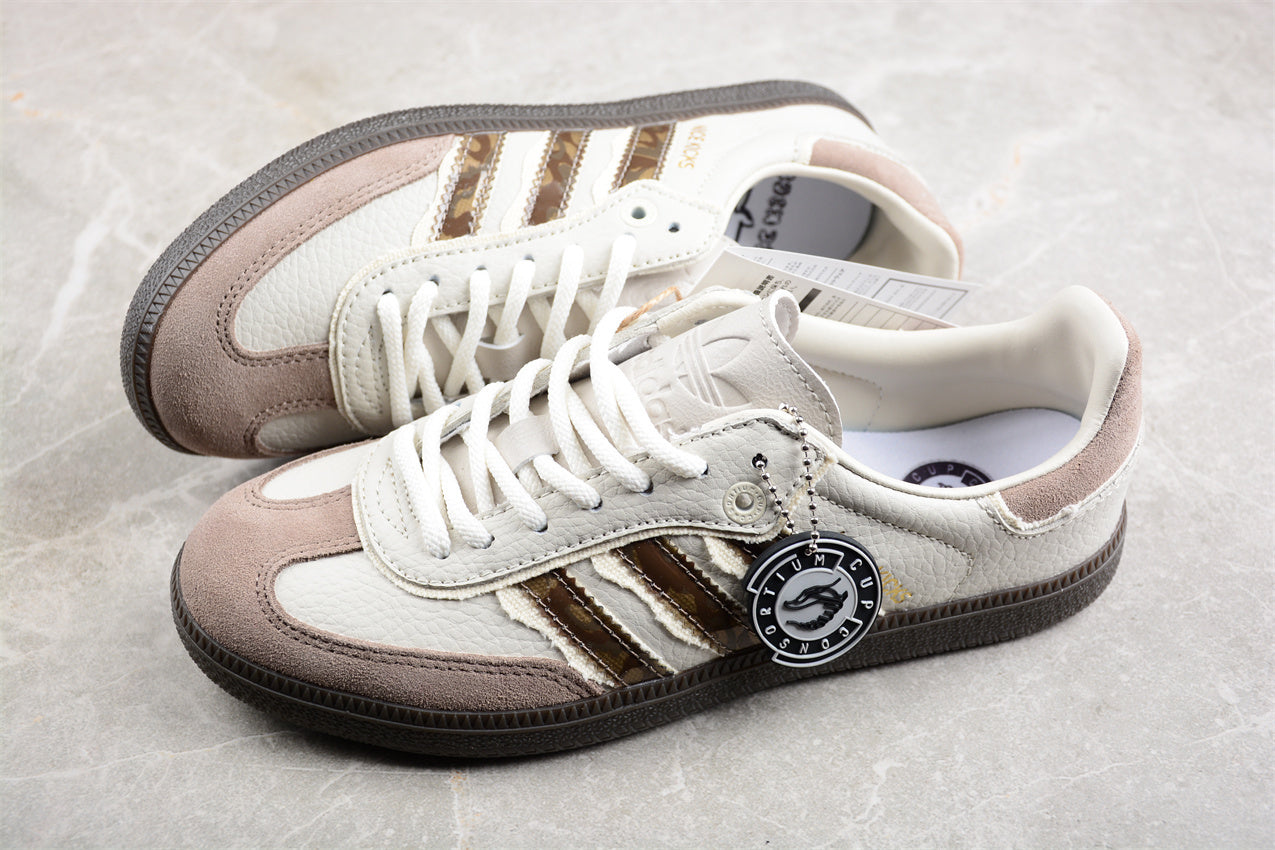 Adidas Samba OG Nice Kicks IE0172