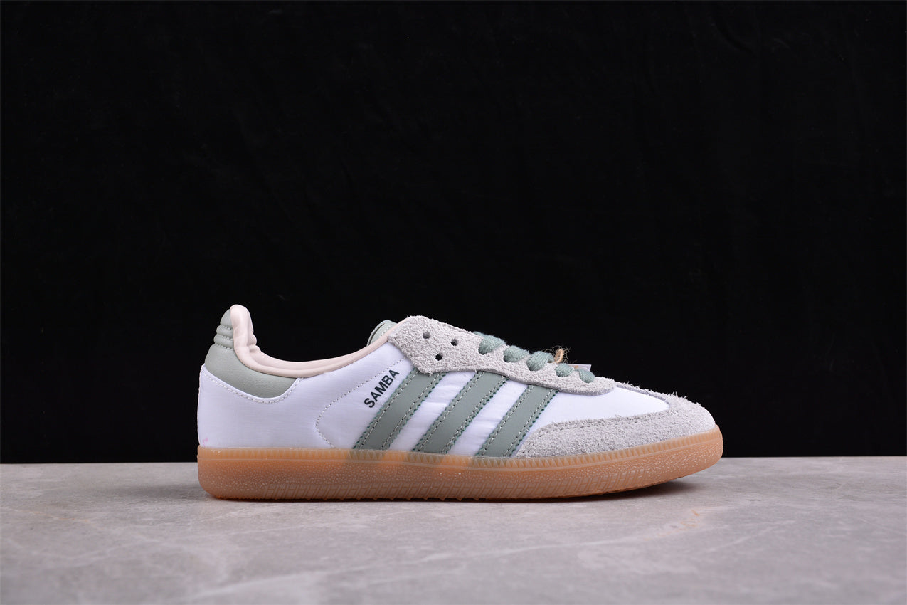 Adidas Samba OG W ID0492