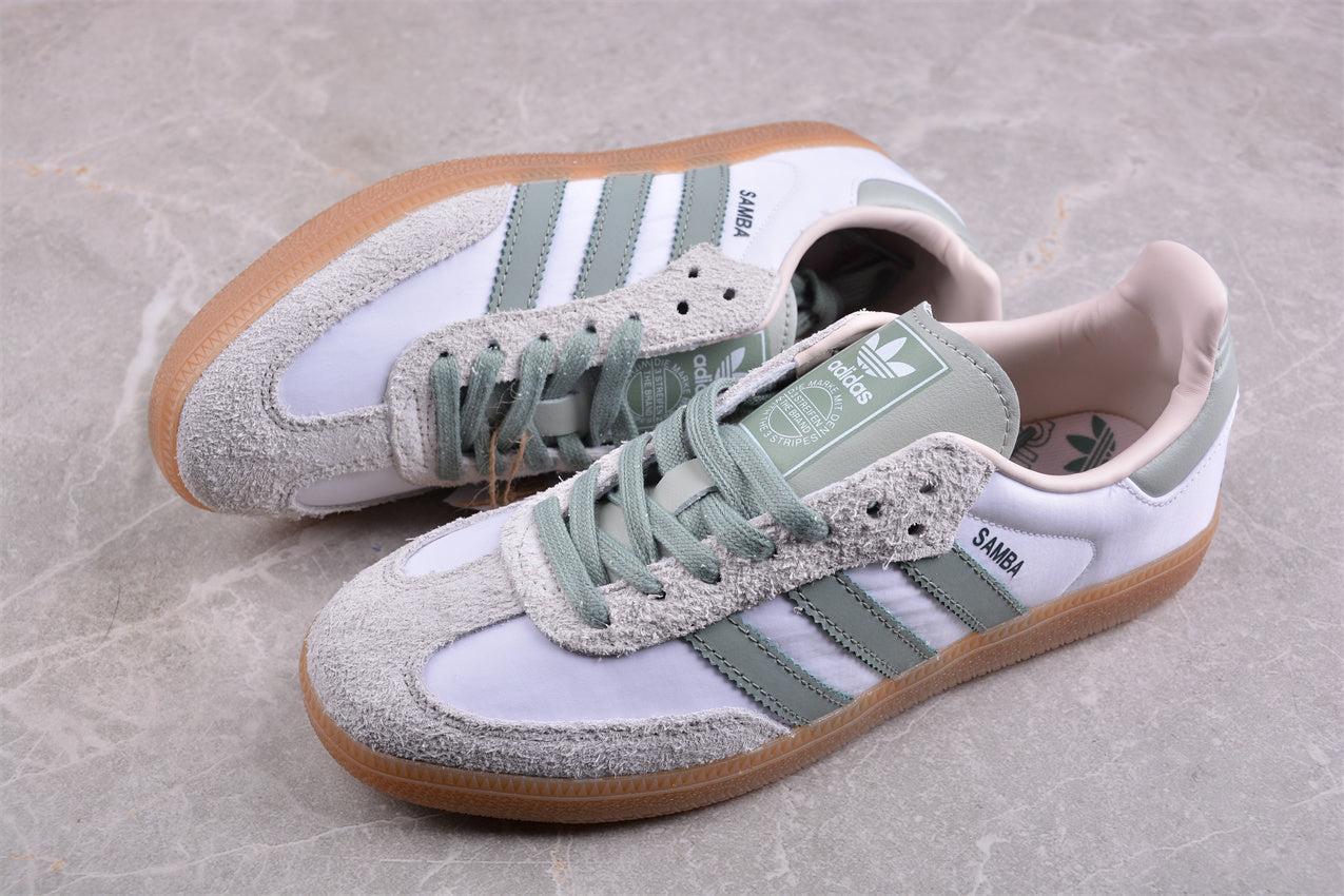 Adidas Samba OG W ID0492