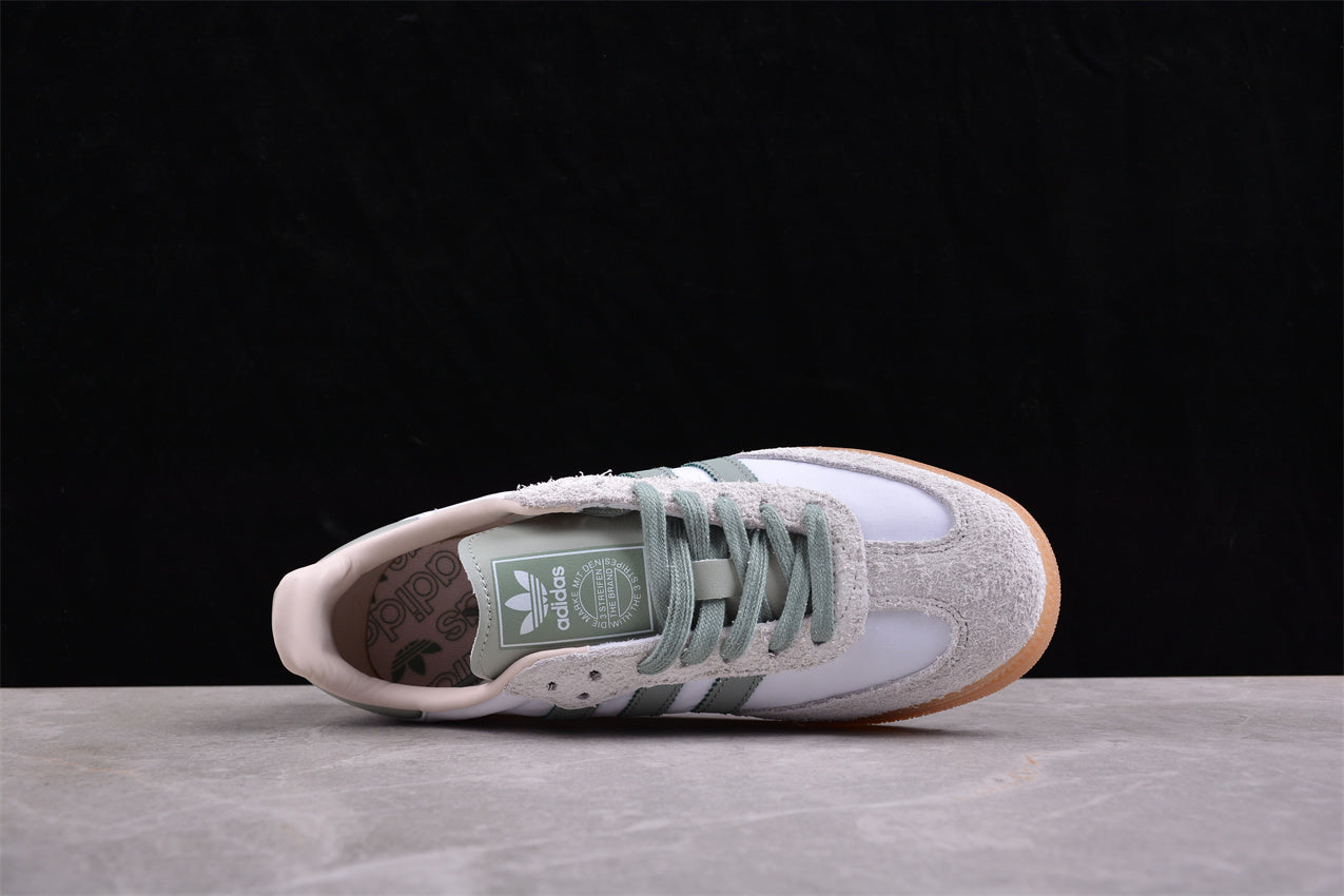 Adidas Samba OG W ID0492