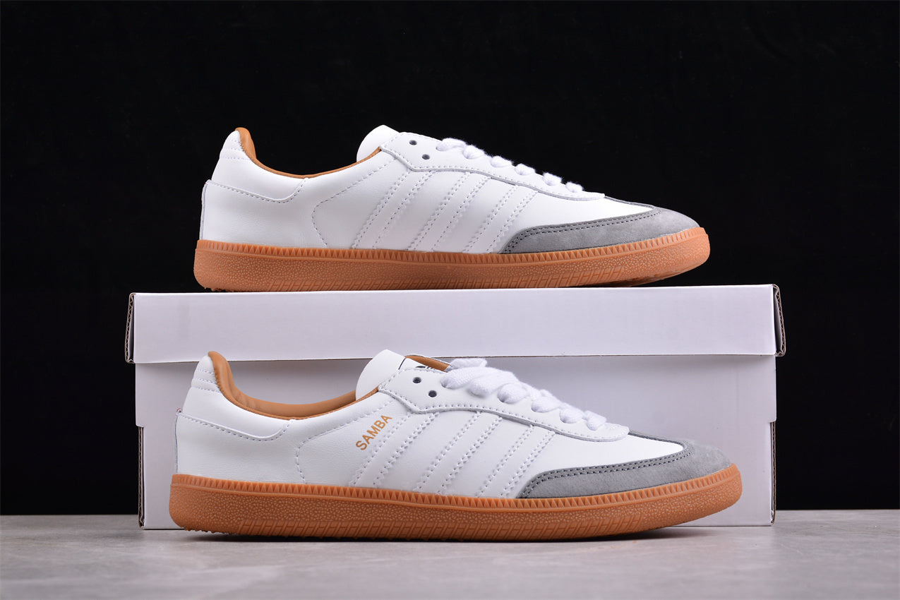 Adidas Samba OG W ID2865