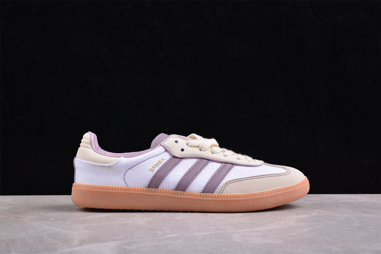 Adidas Samba OG W IE1417