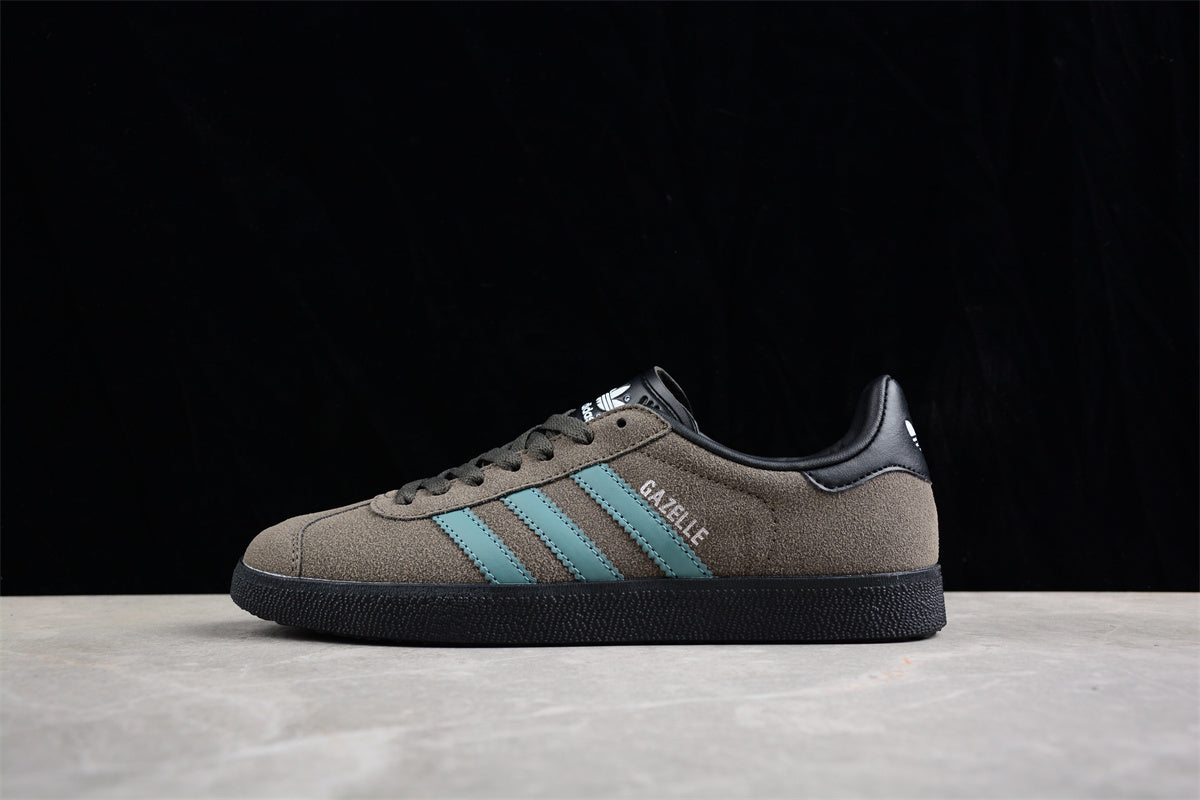 Adidas Samba Vegan GX2209