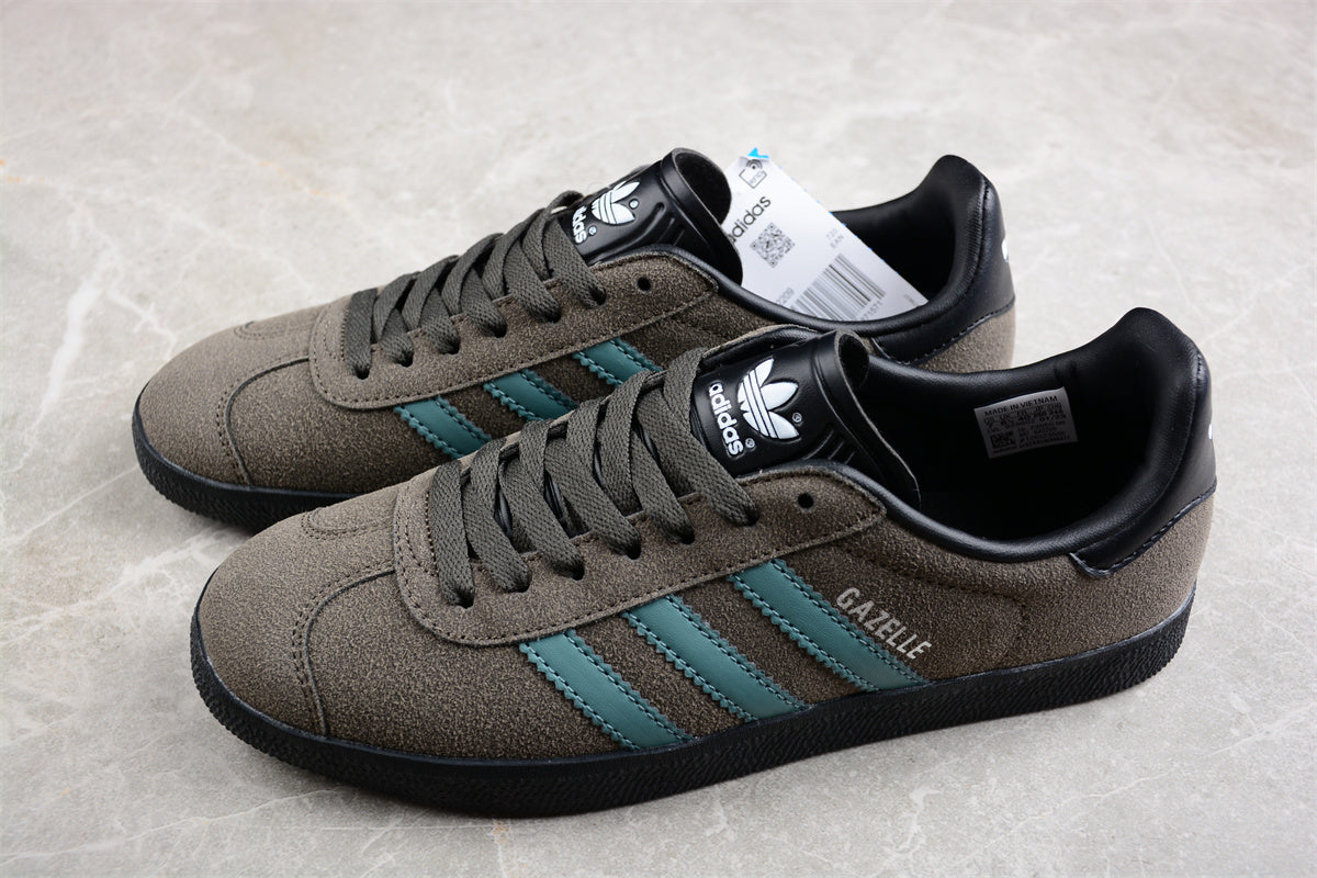 Adidas Samba Vegan GX2209