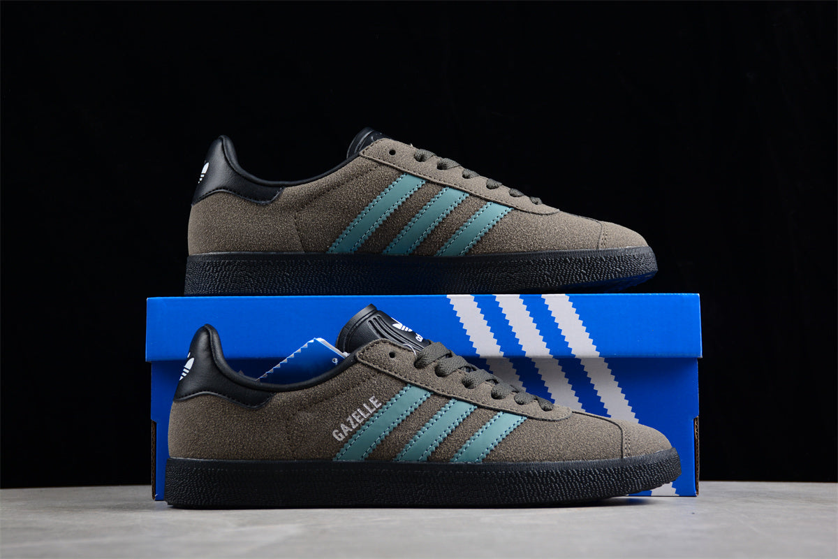 Adidas Samba Vegan GX2209