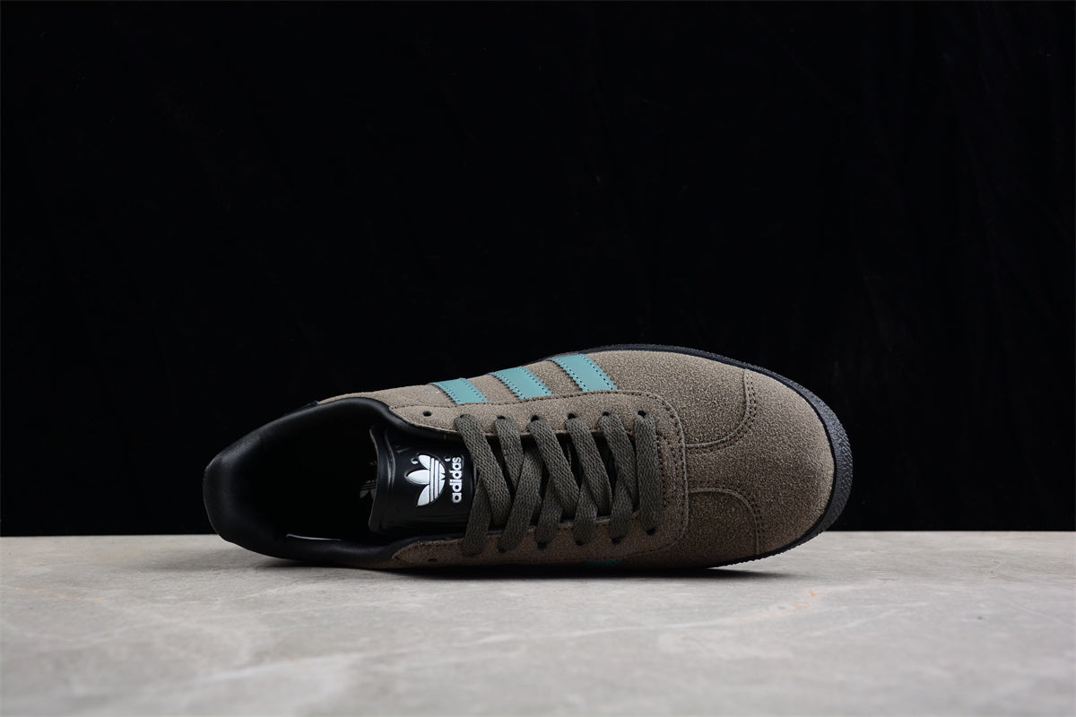 Adidas Samba Vegan GX2209