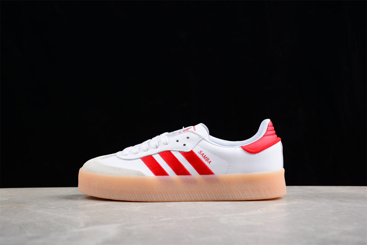 Adidas Samba Vegan ID0438