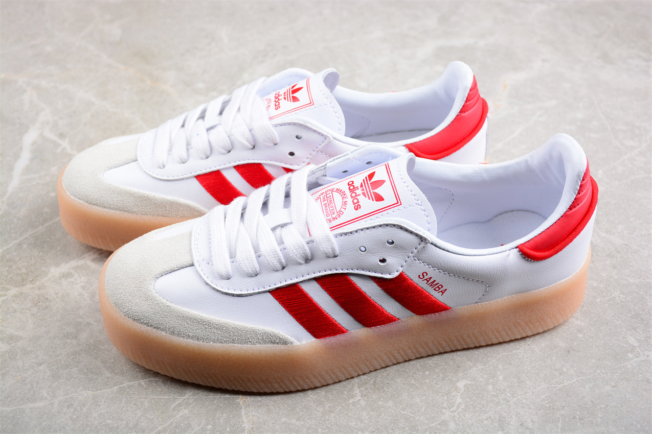 Adidas Samba Vegan ID0438