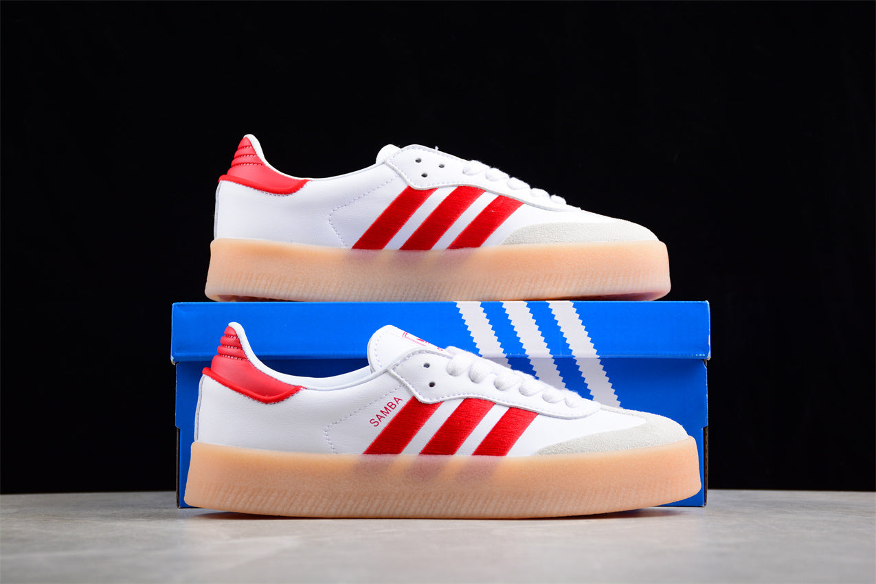 Adidas Samba Vegan ID0438