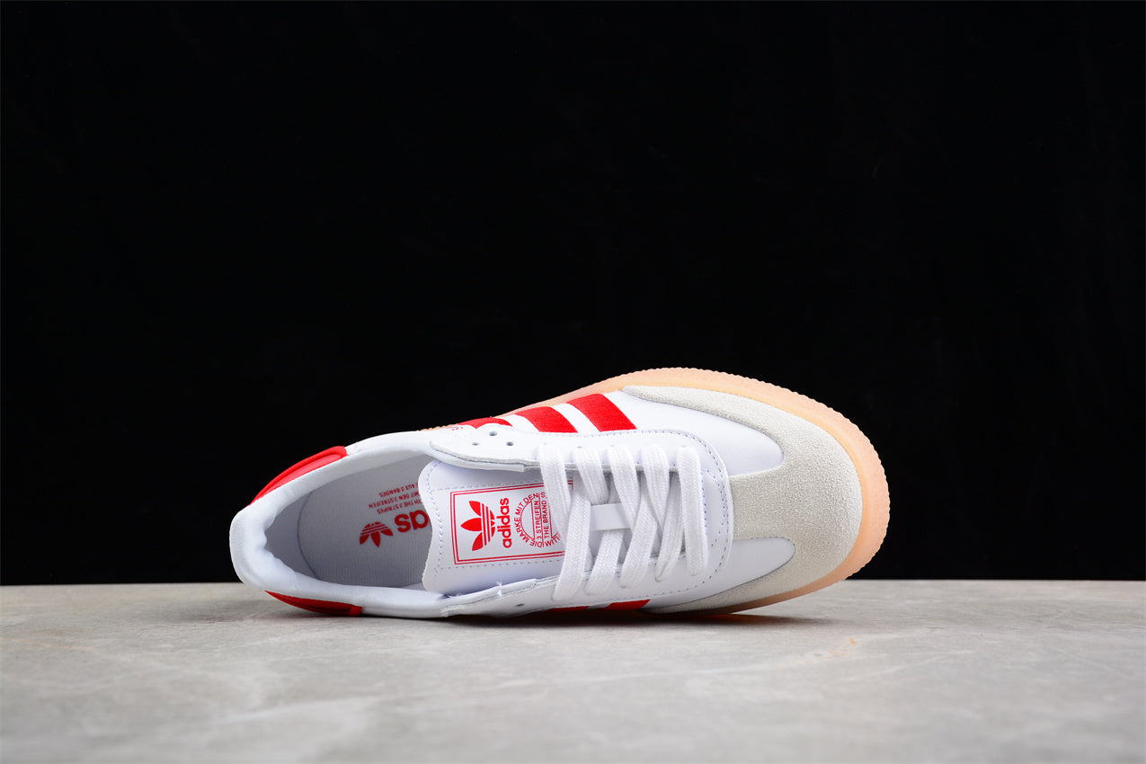 Adidas Samba Vegan ID0438