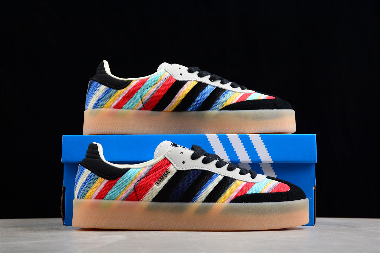 Adidas Samba Vegan ID0444