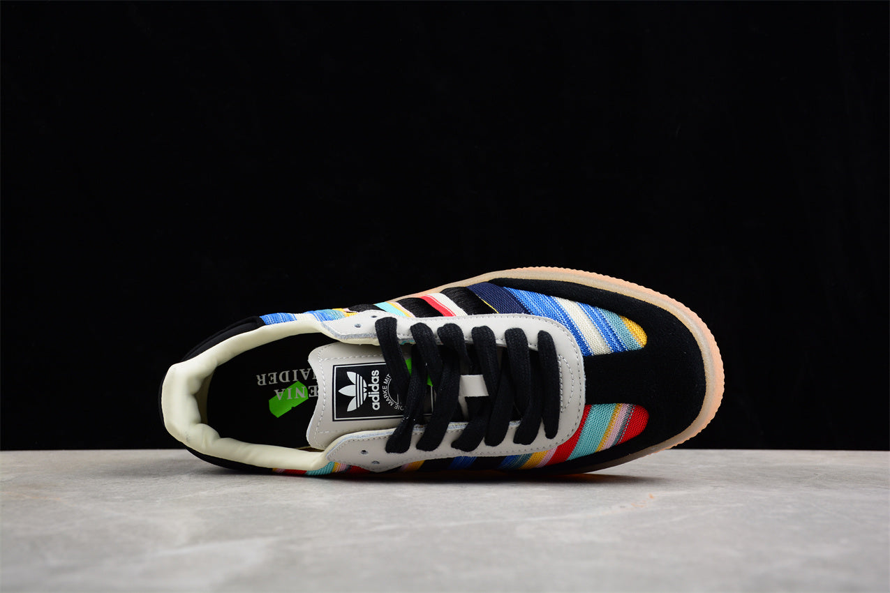 Adidas Samba Vegan ID0444
