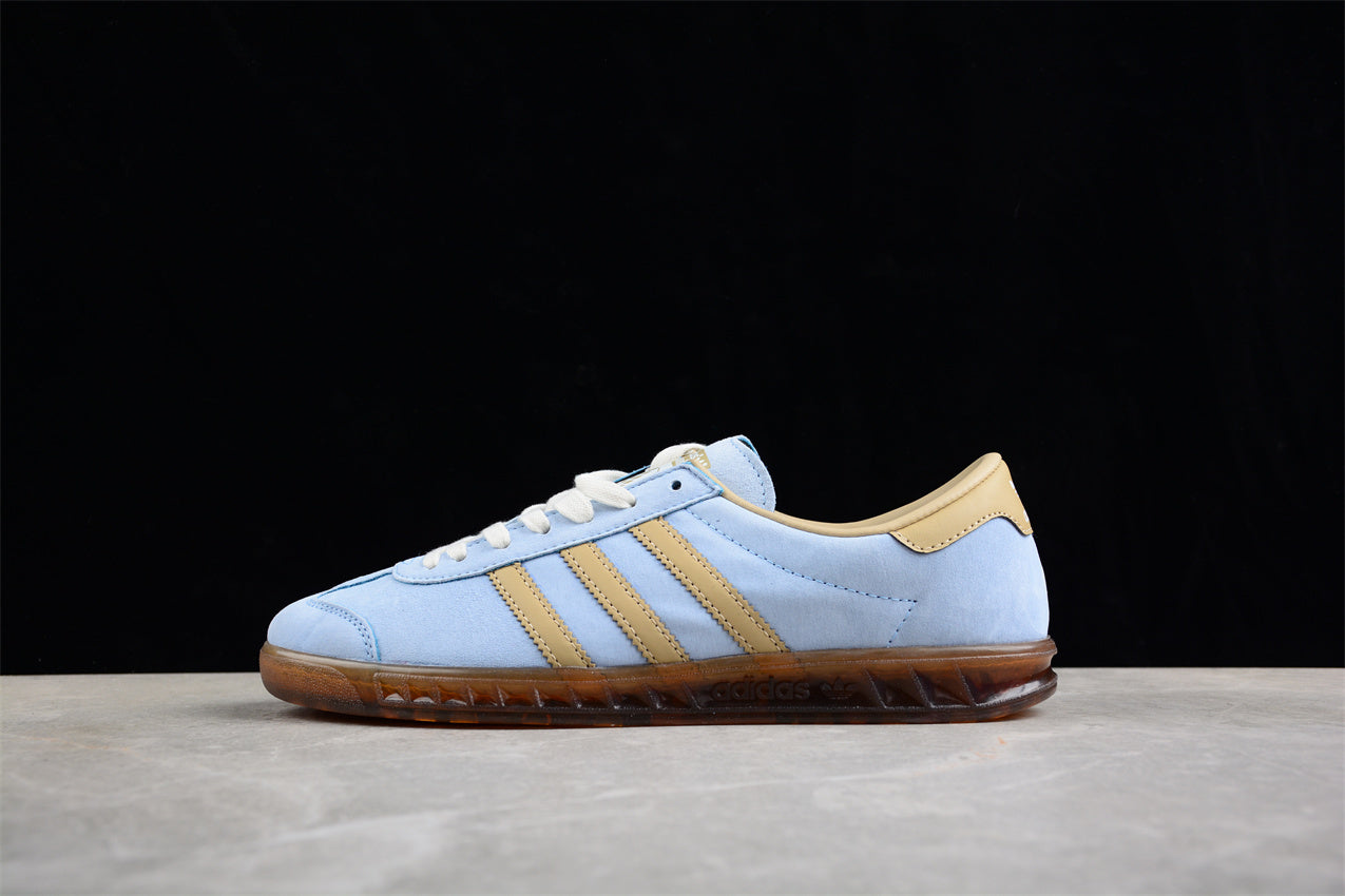 Adidas Samba Vegan ID1104