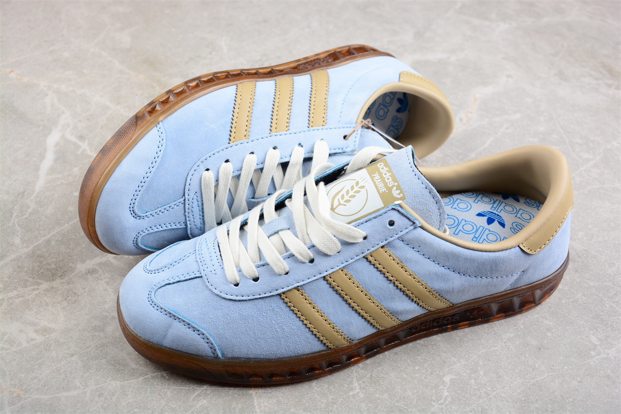 Adidas Samba Vegan ID1104