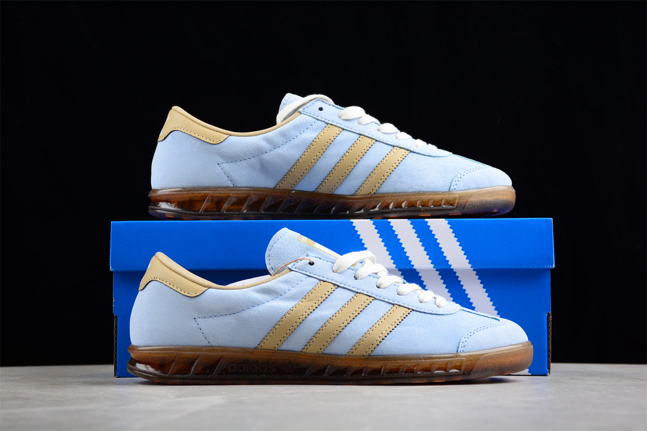 Adidas Samba Vegan ID1104