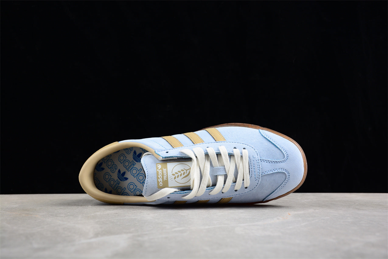 Adidas Samba Vegan ID1104