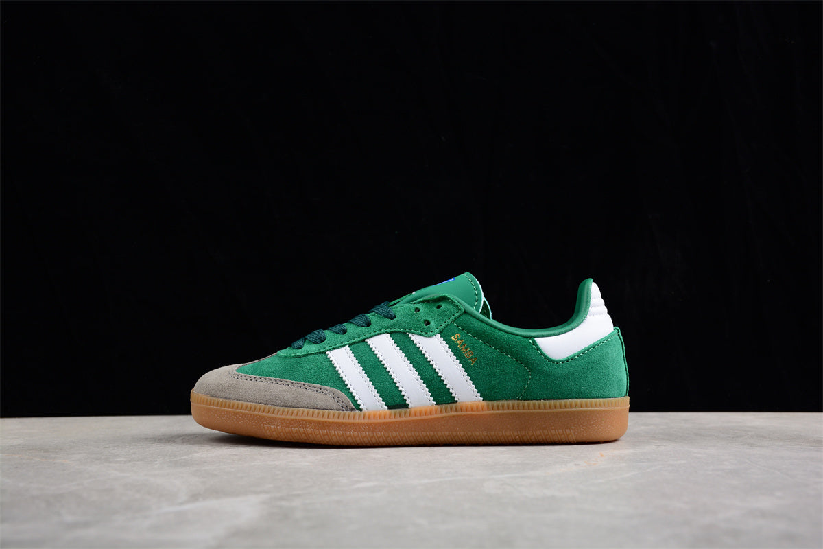 Adidas Samba Vegan ID2054