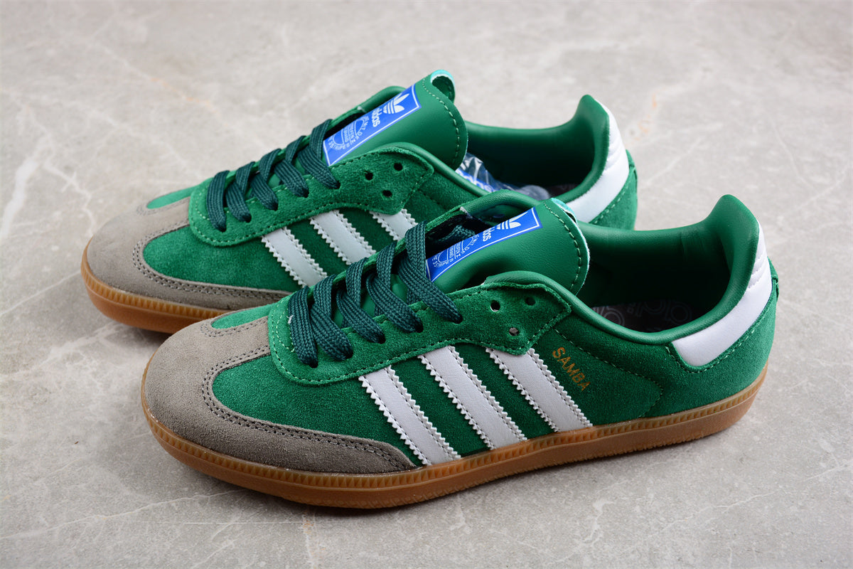 Adidas Samba Vegan ID2054