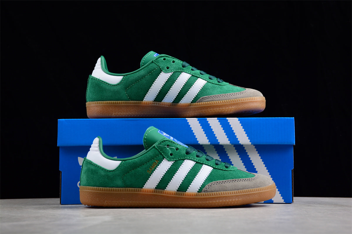 Adidas Samba Vegan ID2054