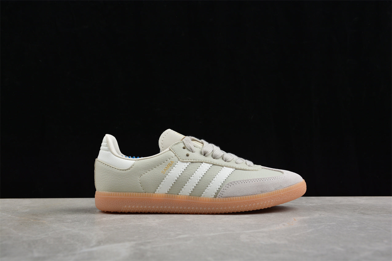 Adidas Samba Vegan IE7013