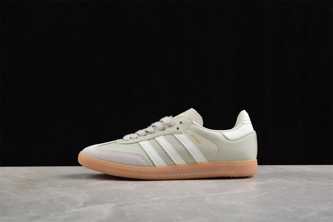 Adidas Samba Vegan IE7013