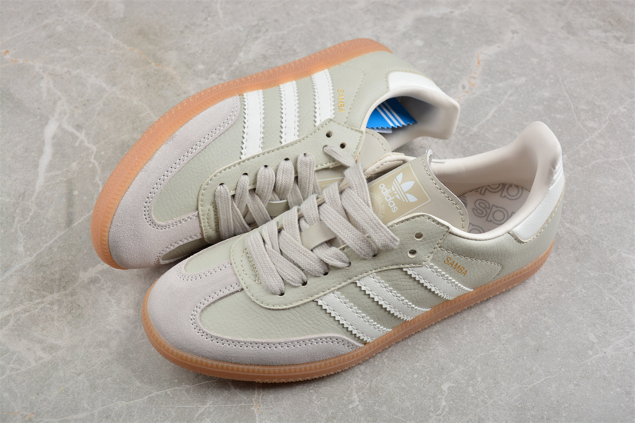 Adidas Samba Vegan IE7013