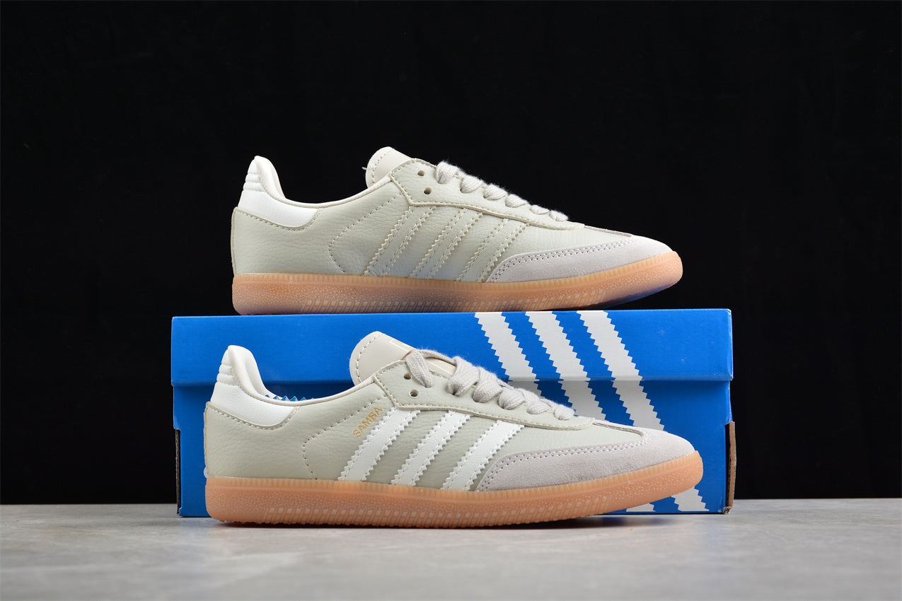 Adidas Samba Vegan IE7013