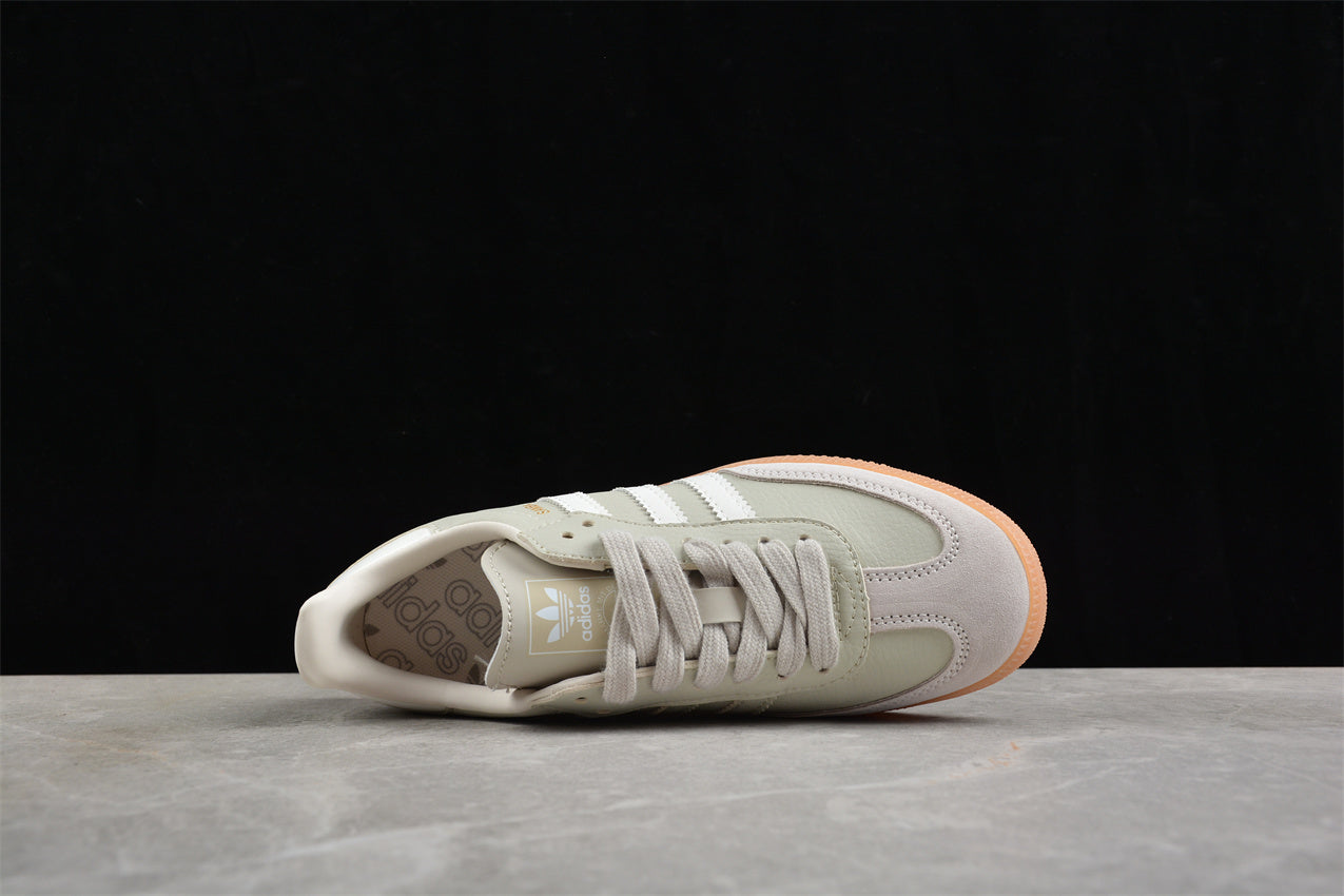 Adidas Samba Vegan IE7013