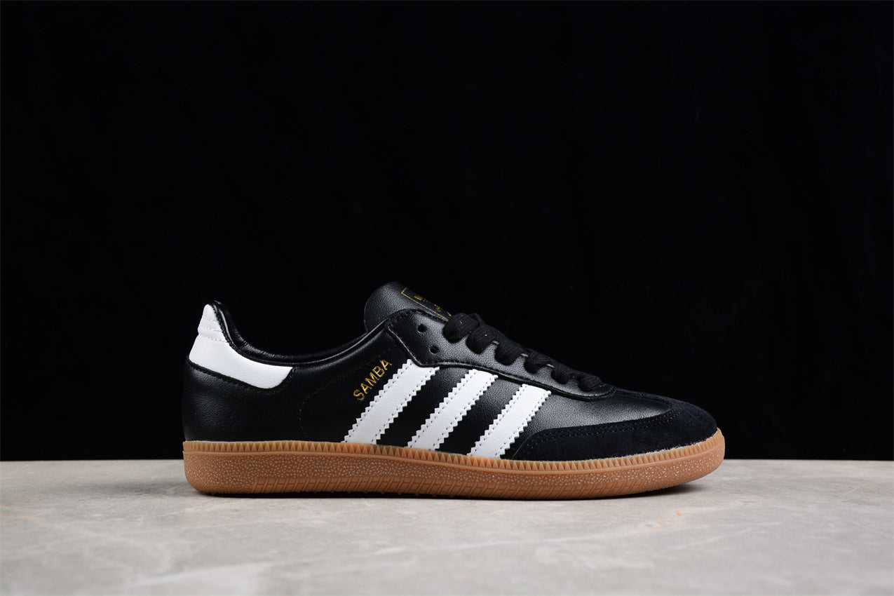 Adidas Samba Vegan IF0641
