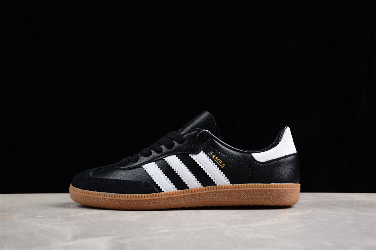 Adidas Samba Vegan IF0641