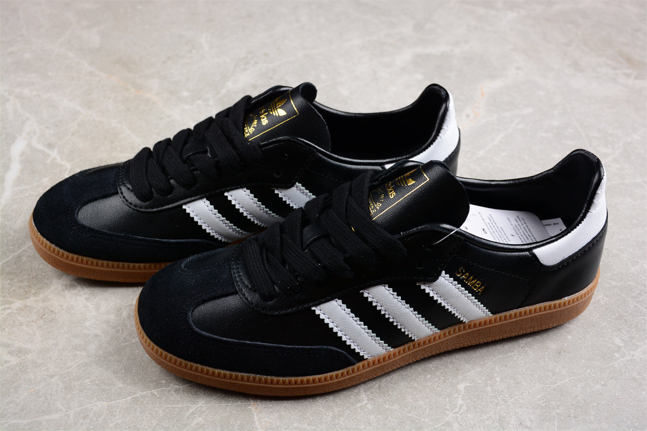 Adidas Samba Vegan IF0641