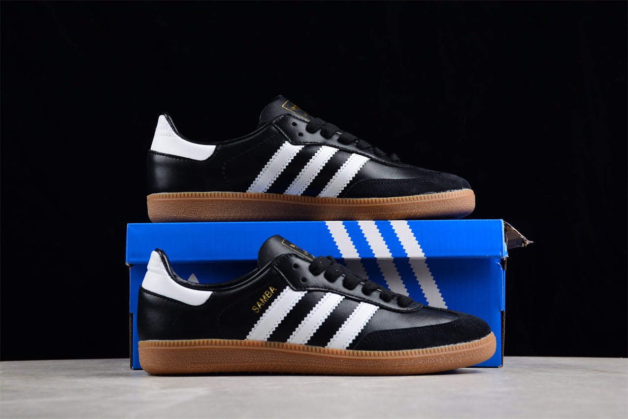 Adidas Samba Vegan IF0641