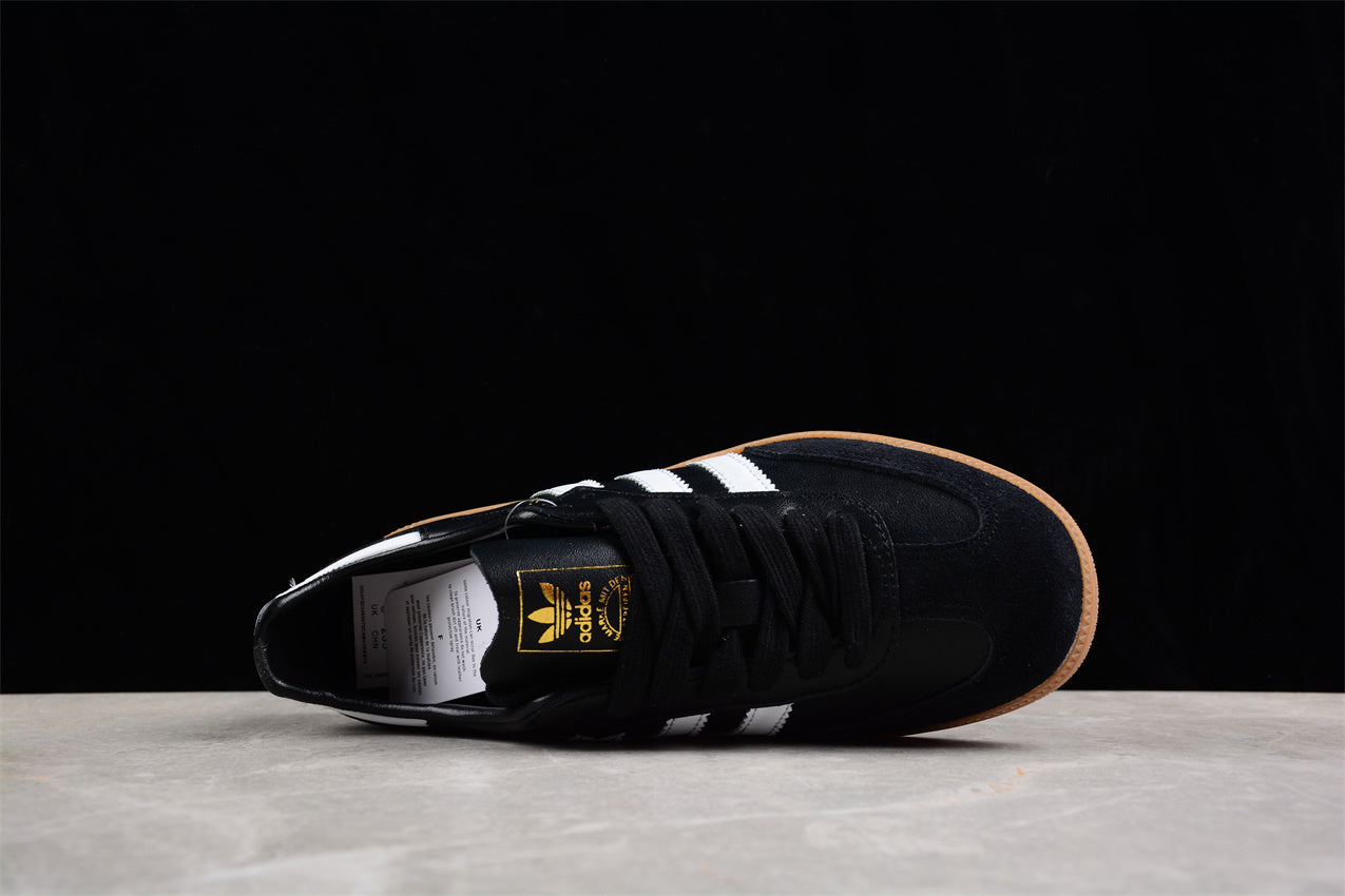 Adidas Samba Vegan IF0641
