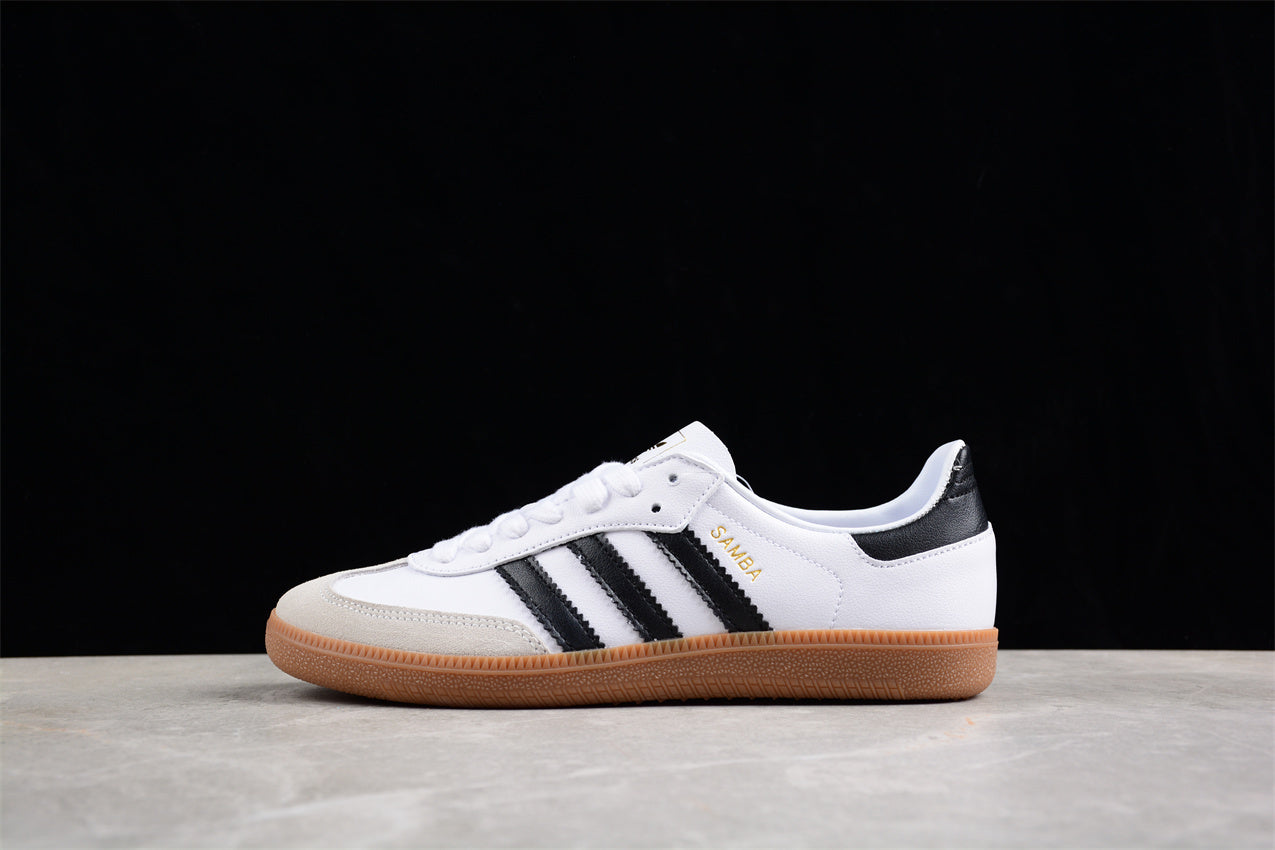 Adidas Samba Vegan IF0642