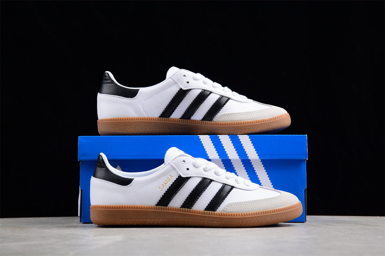 Adidas Samba Vegan IF0642