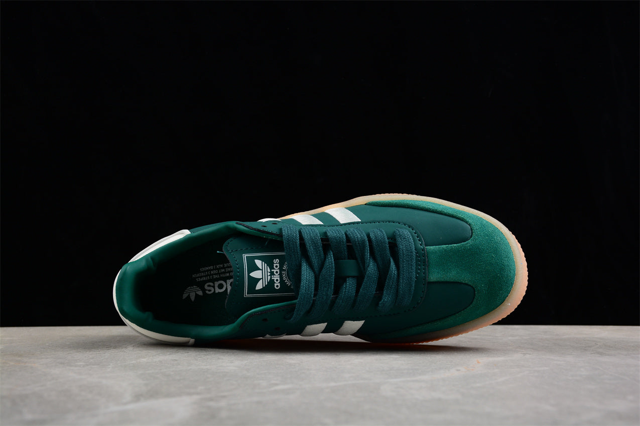 Adidas Samba Vegan IF1833