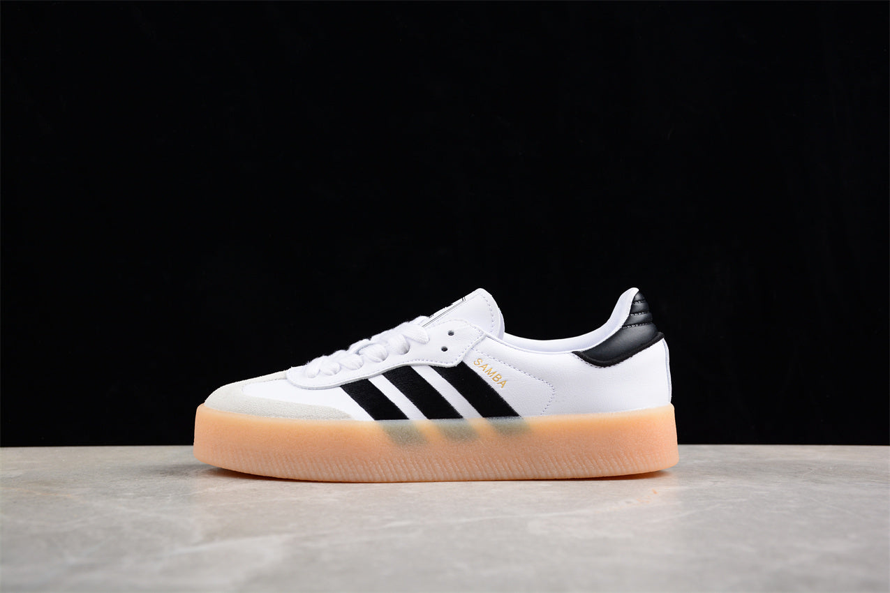Adidas Samba Vegan IG5744