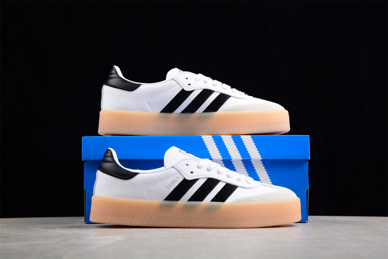 Adidas Samba Vegan IG5744
