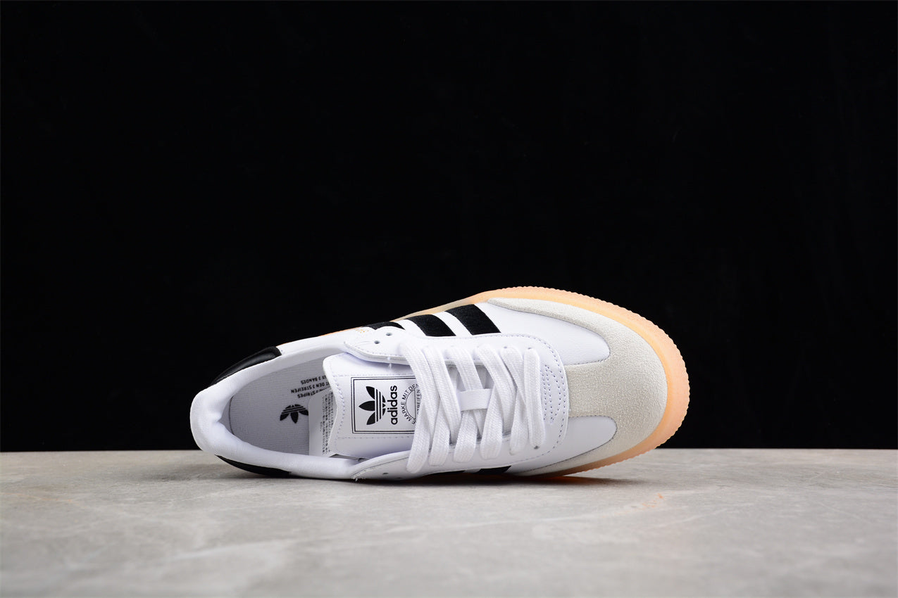 Adidas Samba Vegan IG5744