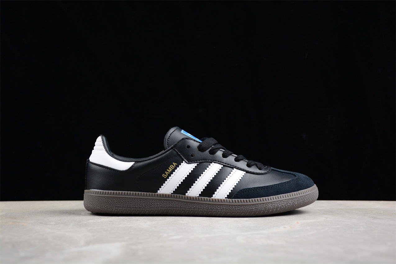 Adidas Samba Vegan OG B75807