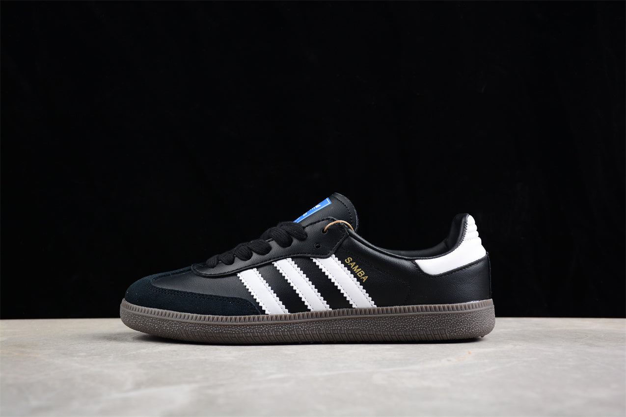Adidas Samba Vegan OG B75807