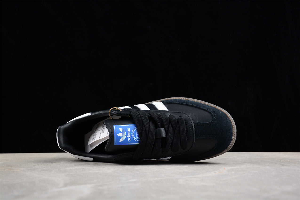 Adidas Samba Vegan OG B75807