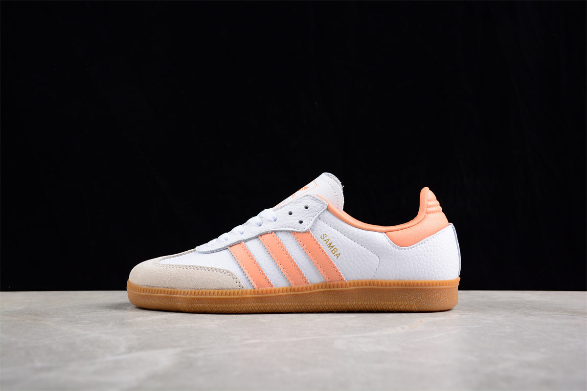 Adidas Samba Vegan OG IG5932