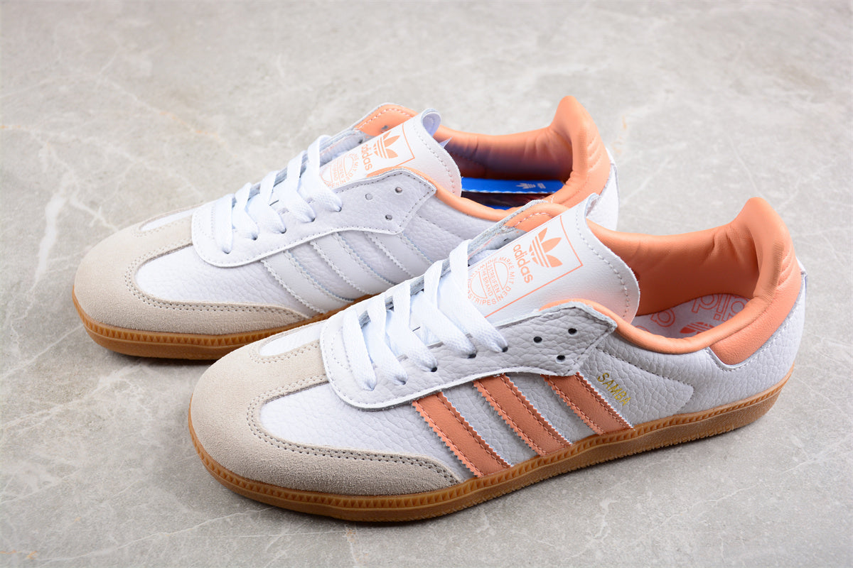 Adidas Samba Vegan OG IG5932