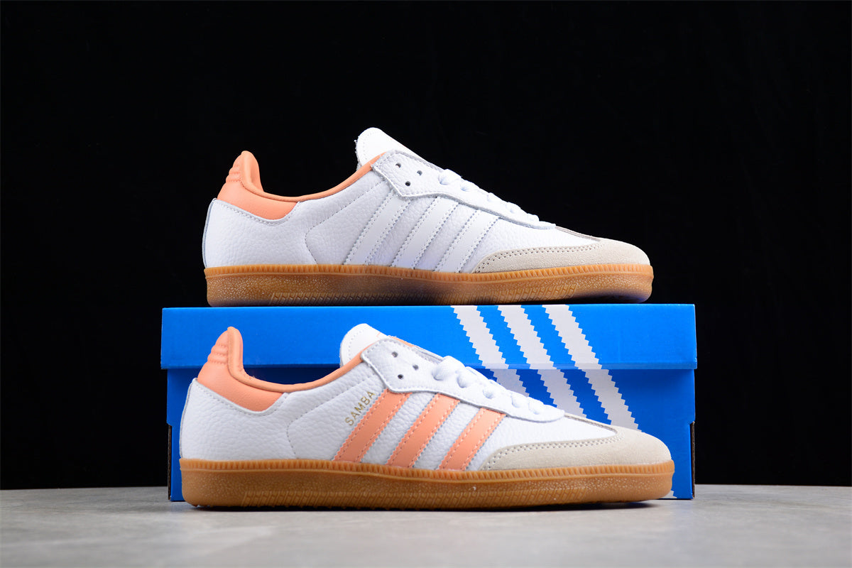 Adidas Samba Vegan OG IG5932