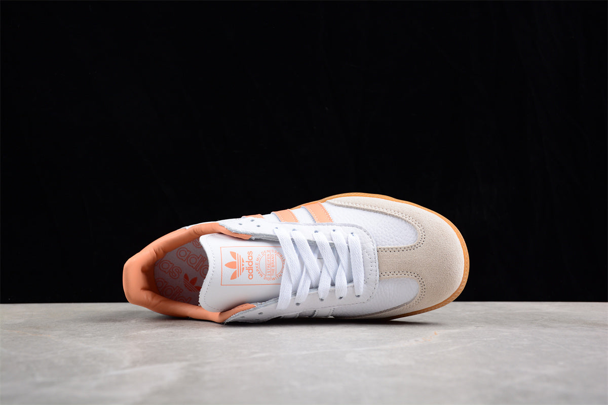 Adidas Samba Vegan OG IG5932