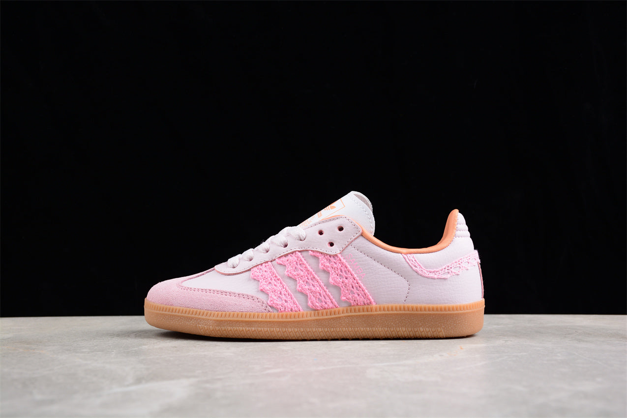 Adidas Samba Vegan OG IG5932