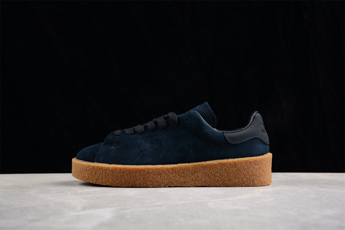Adidas Samba Vegan Team FZ6439