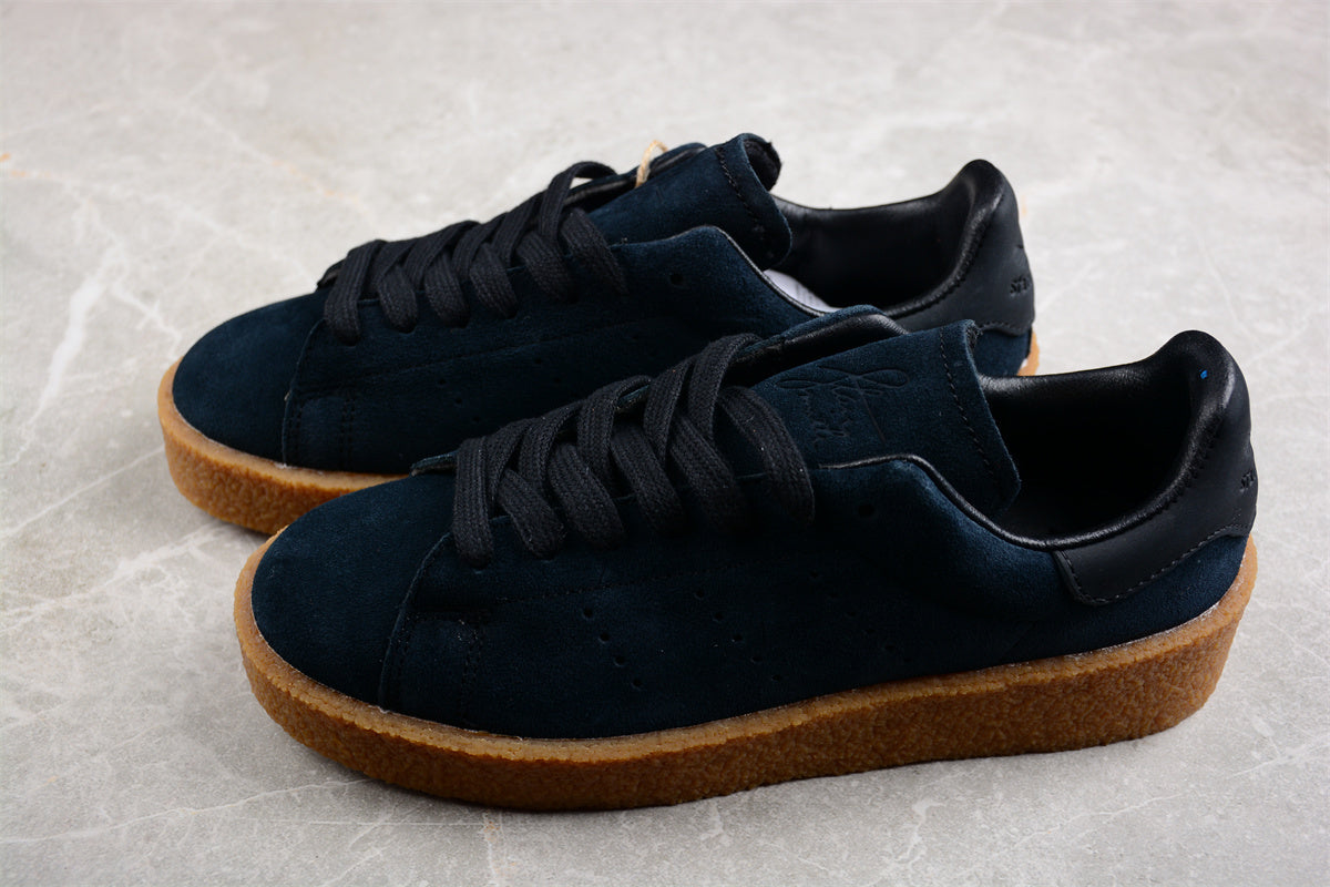 Adidas Samba Vegan Team FZ6439