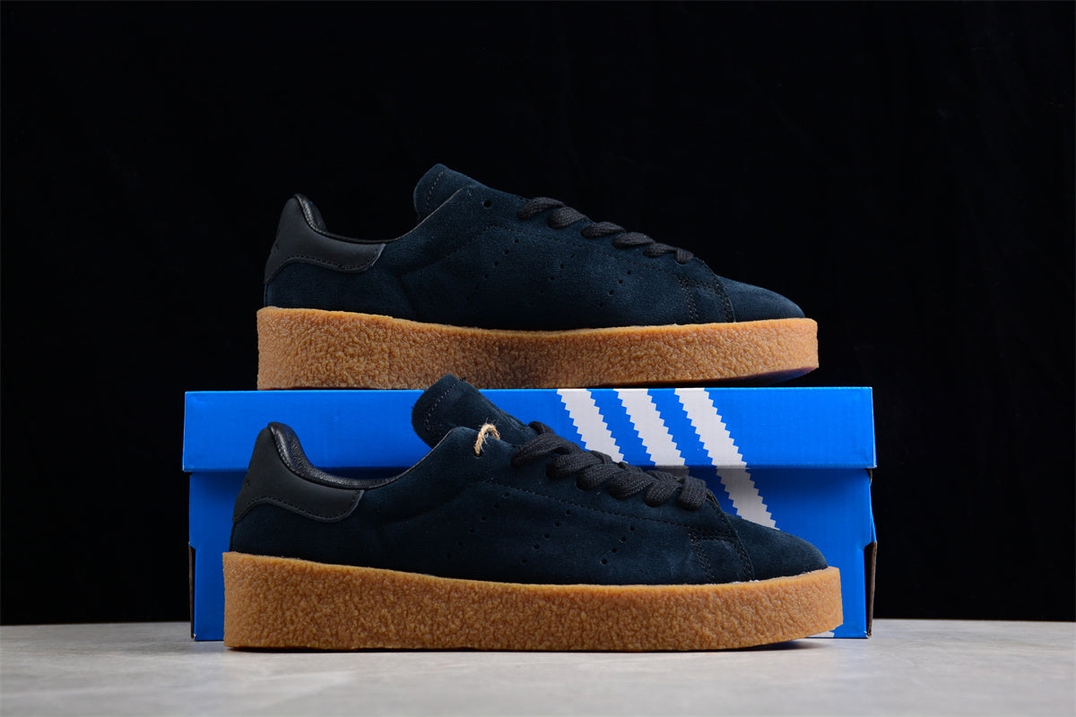 Adidas Samba Vegan Team FZ6439